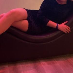 Goal_sex mym