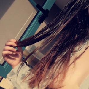Goal_sex mym