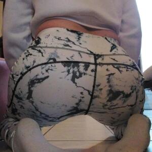 Goddess_anna mym