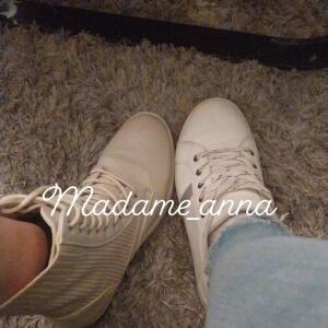 Goddess_anna mym
