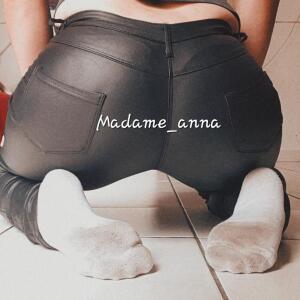 Goddess_anna mym