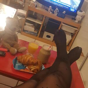 Goddess_anna mym