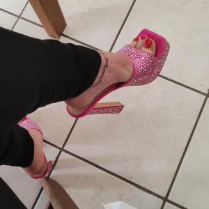 Goddess_anna mym