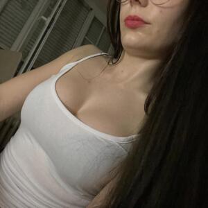Goddess_gaelle mym