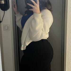 Goddess_julia_ mym
