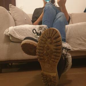 Goddess_lisa mym