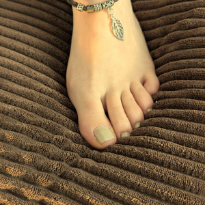 Goddess_ninafeet mym