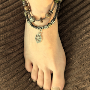 Goddess_ninafeet mym