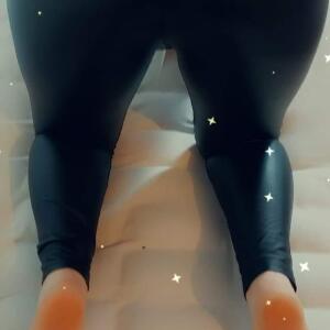 Goddess_oceane mym