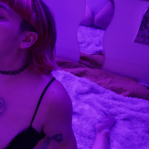 Goddess_of_the_tiddies mym