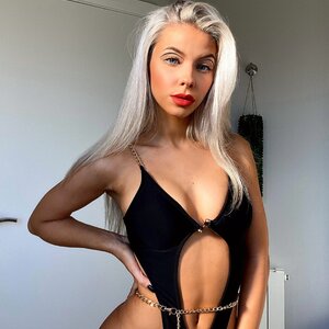 Goddessaugust mym