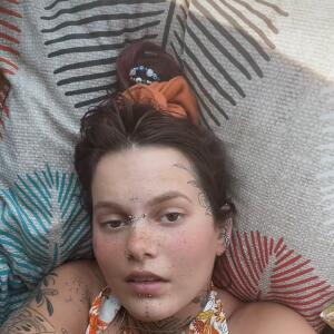 Goddesslouve mym