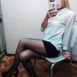 Goergina_bata mym