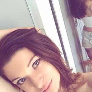 Gogolove mym