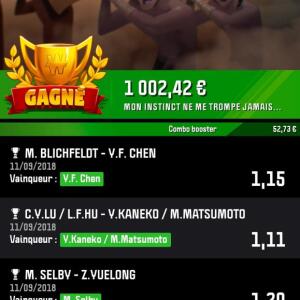 Gold_prono mym