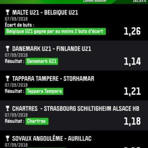 Gold_prono mym