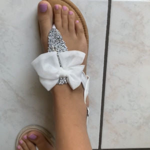 Golden__feet mym