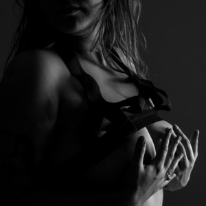 Golden_amazone mym
