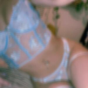 Golden_r mym