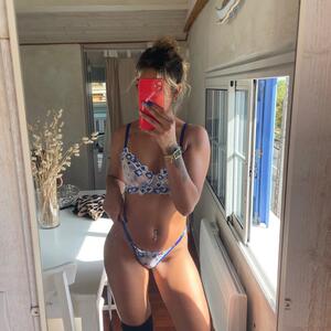 Golden_r mym