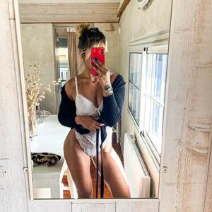 Golden_r mym