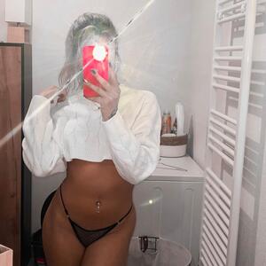 Golden_r mym