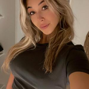 Golden_r mym