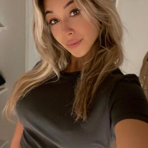 Golden_r mym