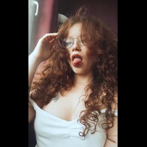 Goldenapple_model mym