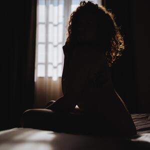 Goldenapple_model mym