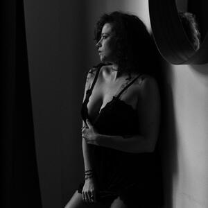 Goldenapple_model mym