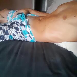 Gome_gome_51 mym