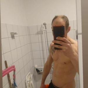 Goodboy_angel mym