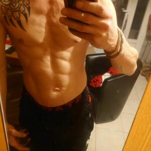 Goodboy_angel mym