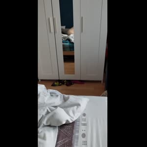 Goodboy_lucas mym