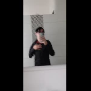 Goodboy_lucas mym