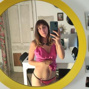 Goodgirlanddad mym