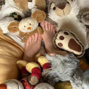 Goodnight_eve mym