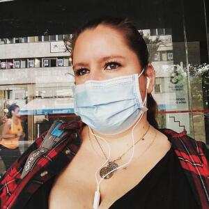 Gorda_bbw_sabrosa mym