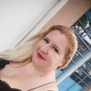 Gorda_bbw_sabrosa mym