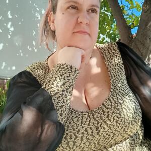 Gorda_bbw_sabrosa mym