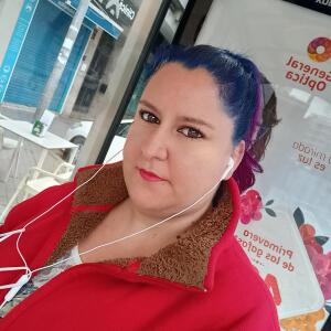 Gorda_bbw_sabrosa mym