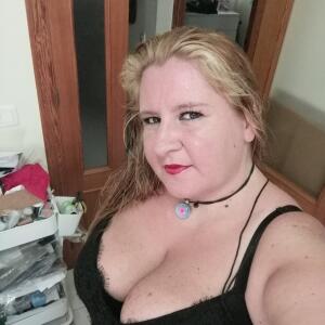 Gorda_bbw_sabrosa mym