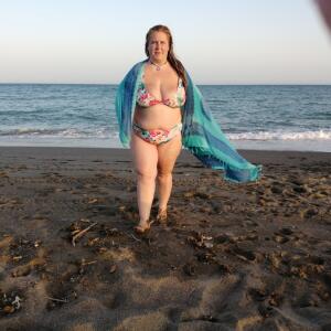 Gorda_bbw_sabrosa mym