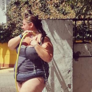 Gorda_bbw_sabrosa mym