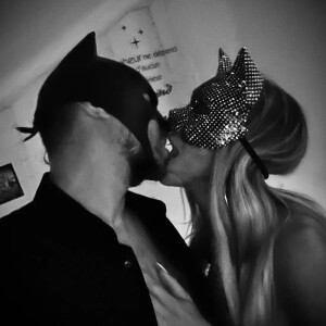 Gotham_secrets mym