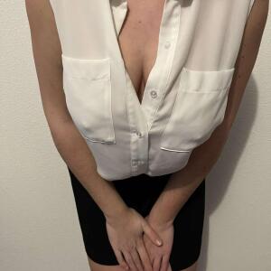 Gourmandises_sexy mym