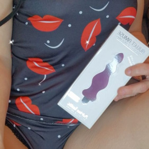 Gourmandisesexy mym