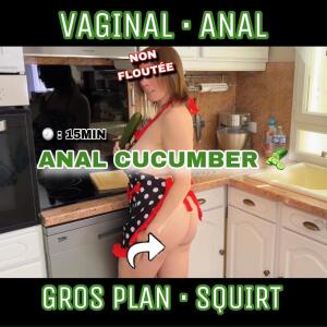 Gourmandizx mym