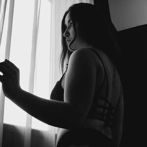 Grace_evans mym
